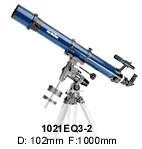 1021EQ3-2