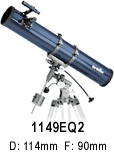 1149EQ2