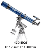 1201EQ5