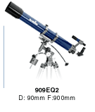 909EQ2