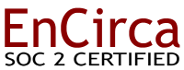 EnCirca.com
